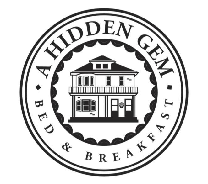 A Hidden Gem Bed And Breakfast Γουίντσορ Εξωτερικό φωτογραφία